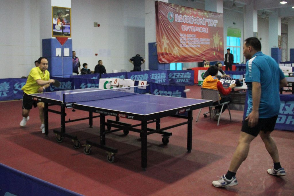 心理素质的 心理素质的