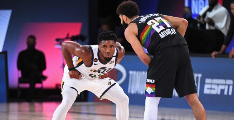 国网球选手 国网球选手