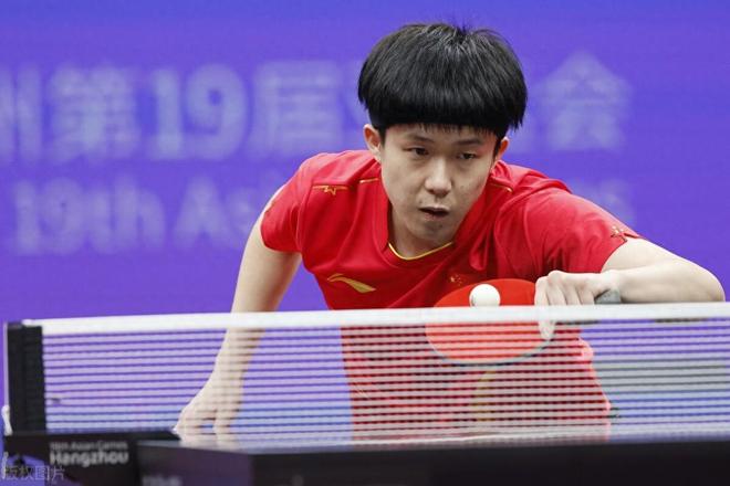 與赫迪拉的 與赫迪拉的