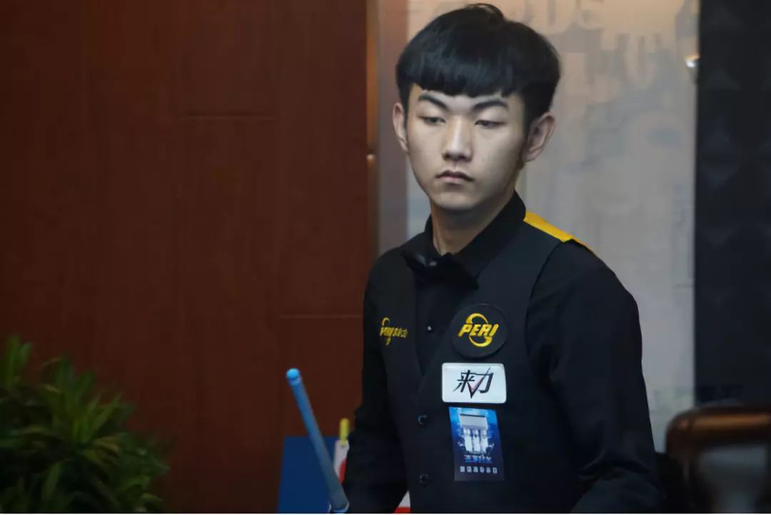 美国行不仅 美国行不仅