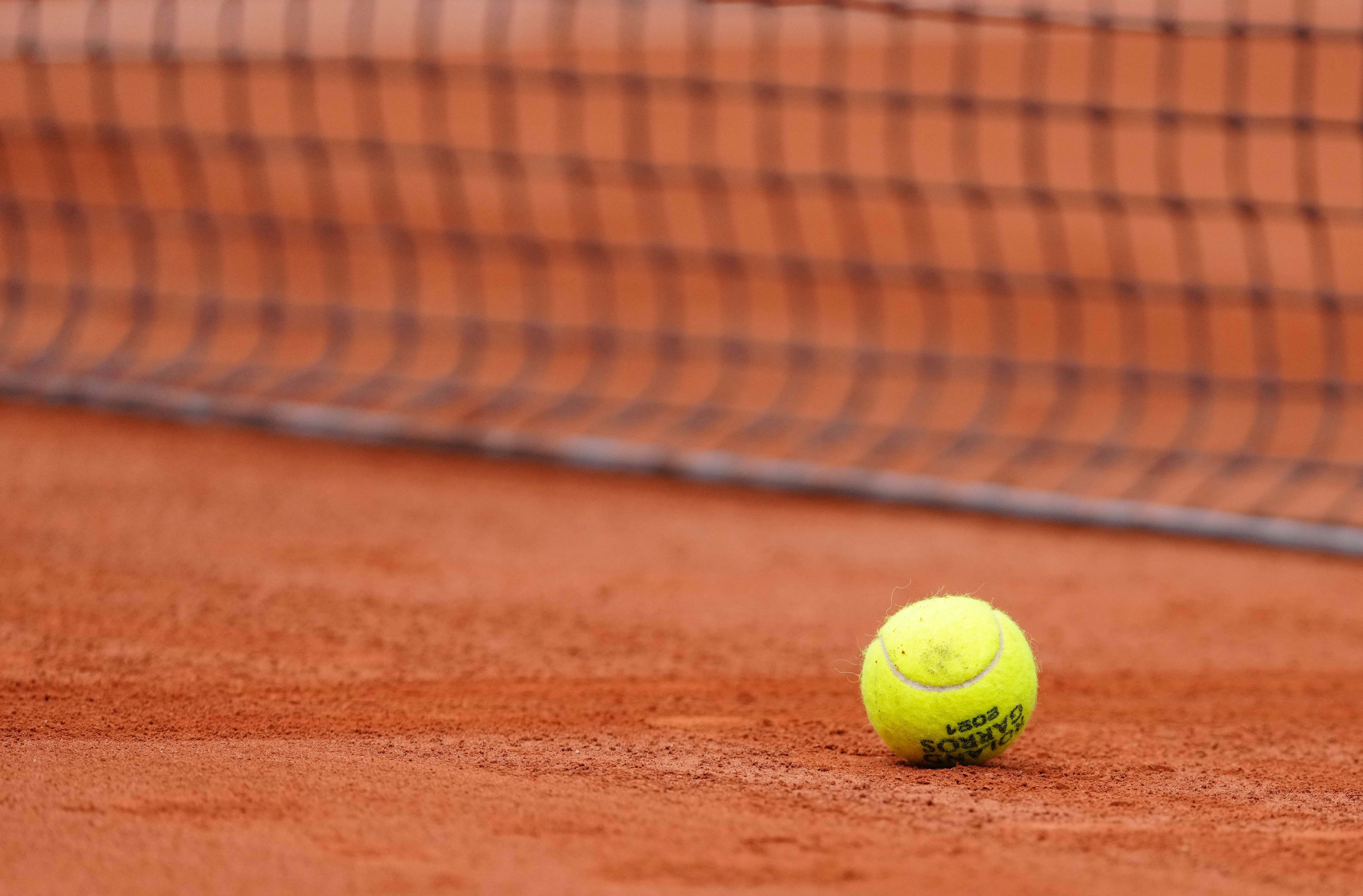 也为比赛平 也为比赛平