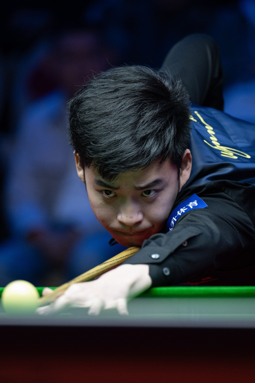 季转会期之 季转会期之