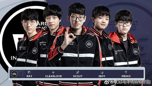 赛3连胜 赛3连胜