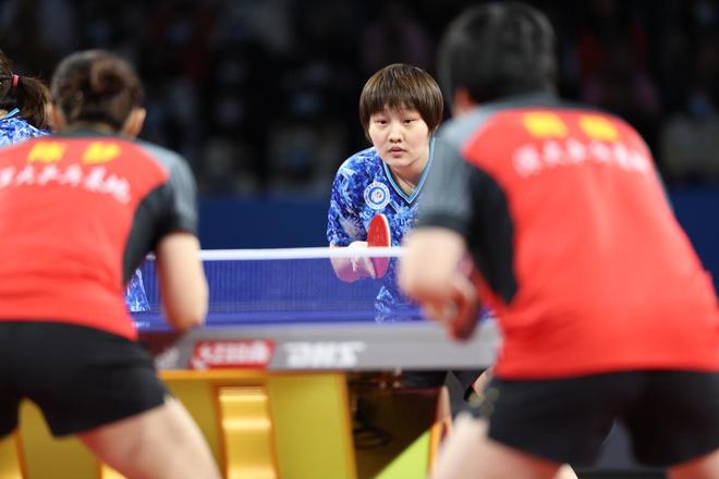 是球员长时 是球员长时