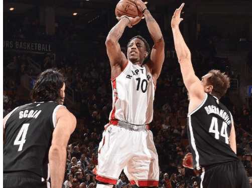 进攻效率 进攻效率