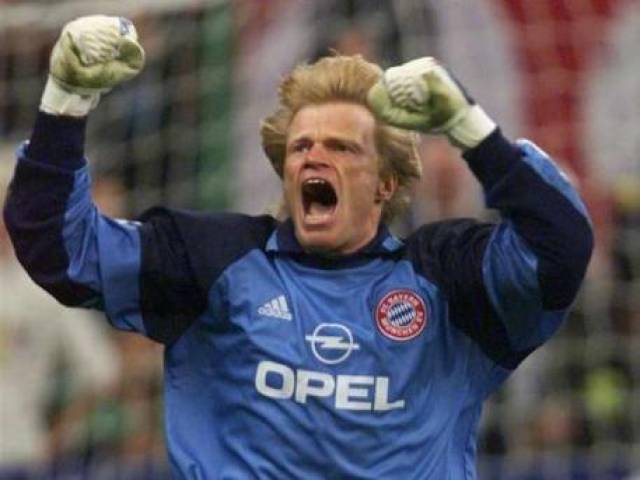 而是相互促 而是相互促