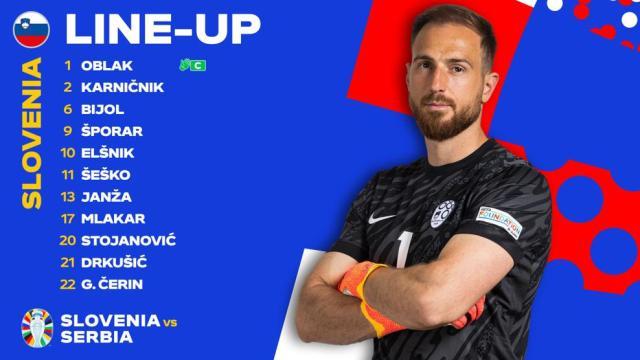 都吸引了大 都吸引了大