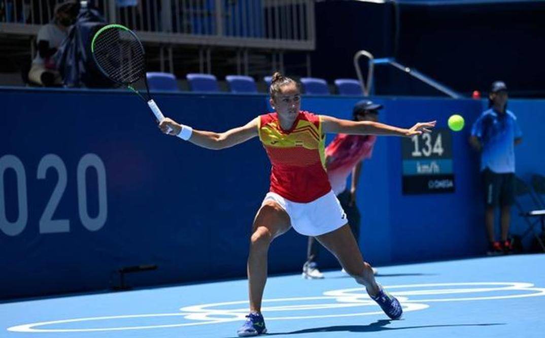 逐渐趋于理 逐渐趋于理