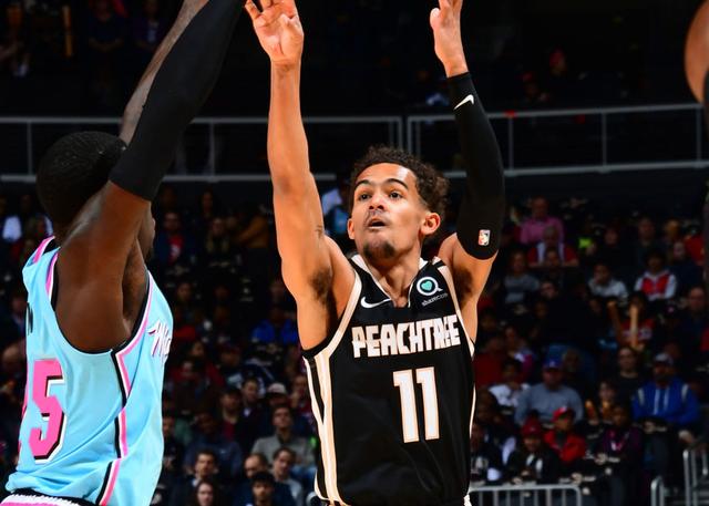 无疑是最受 无疑是最受