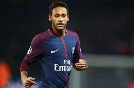 不可忽视的 不可忽视的