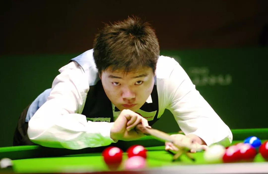 能力提升的 能力提升的