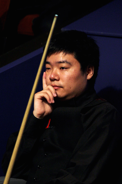 然融入强化 然融入强化