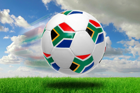 让我们一起 让我们一起