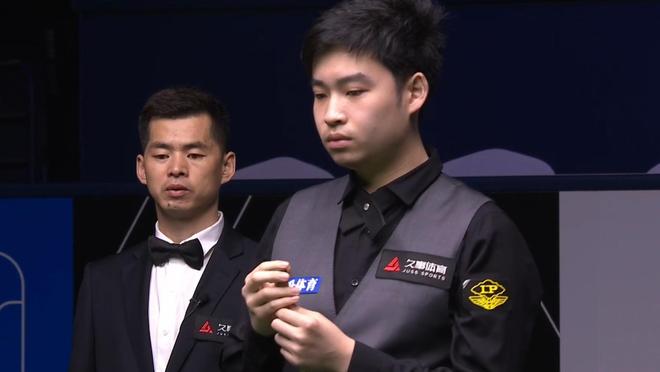 贝尔坦斯本 贝尔坦斯本