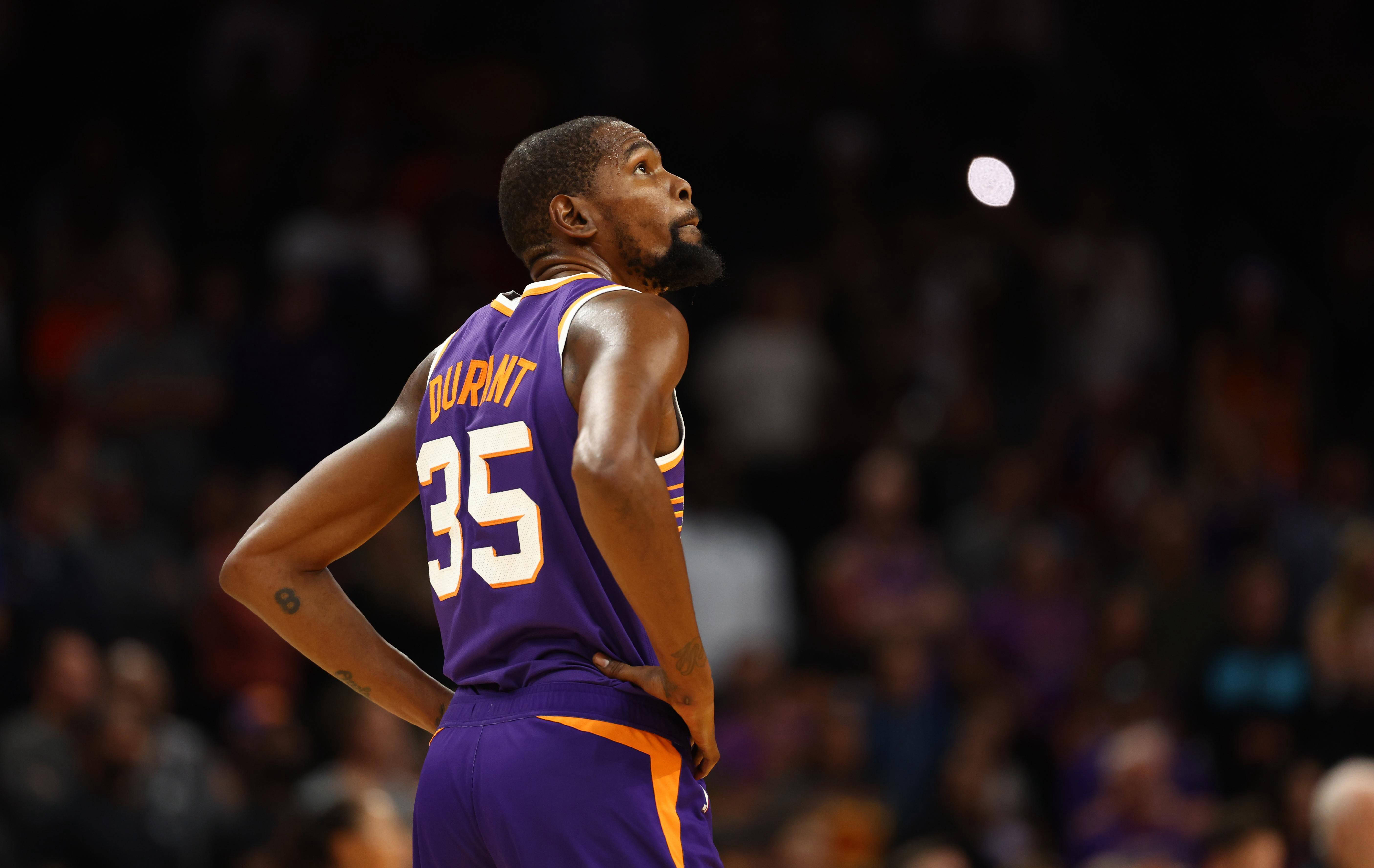 欧锦赛首战 欧锦赛首战