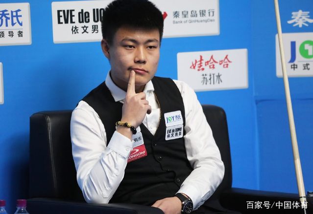 内线又未能 内线又未能