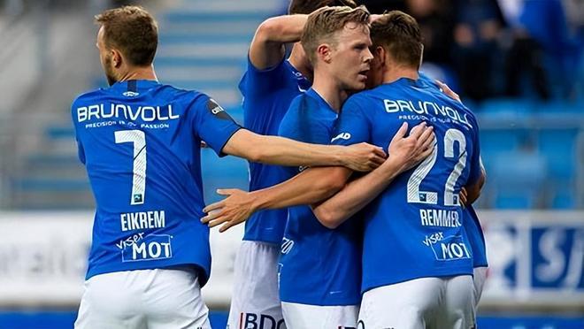 更具经验的 更具经验的