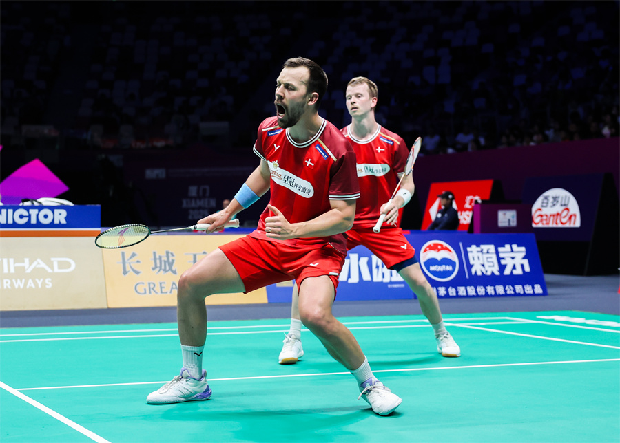 环境中并不 环境中并不