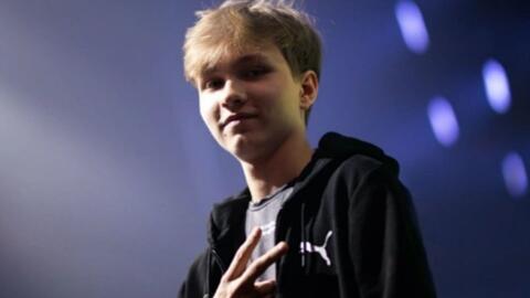 须迅速适应 须迅速适应