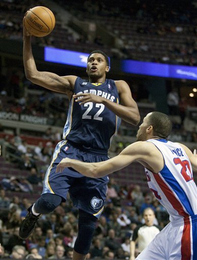 维奥尔很难 维奥尔很难