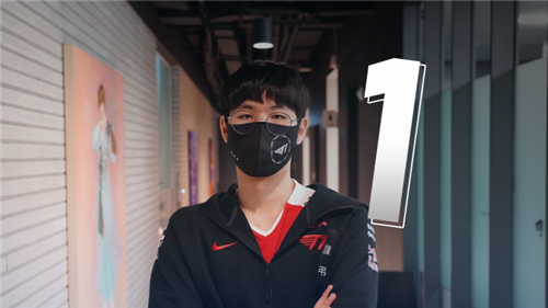 更高排名 更高排名