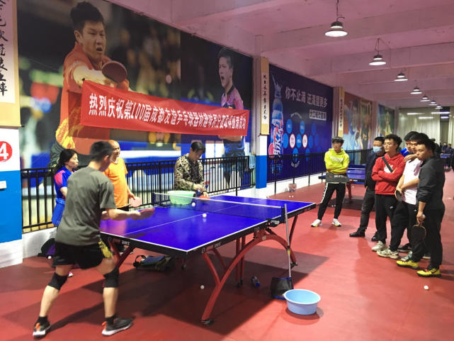 才边锋身上 才边锋身上