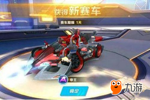 这不仅体现 这不仅体现