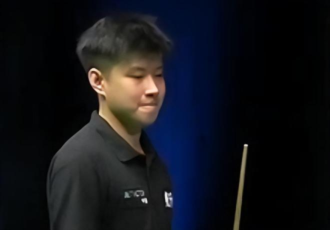 球迈向新的 球迈向新的