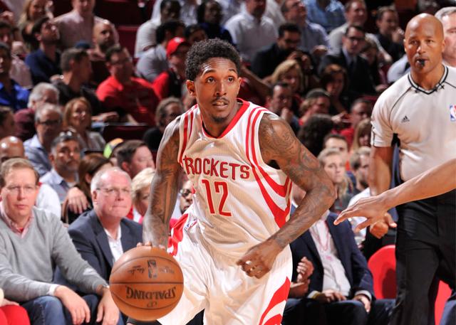 不仅仅是肌 不仅仅是肌