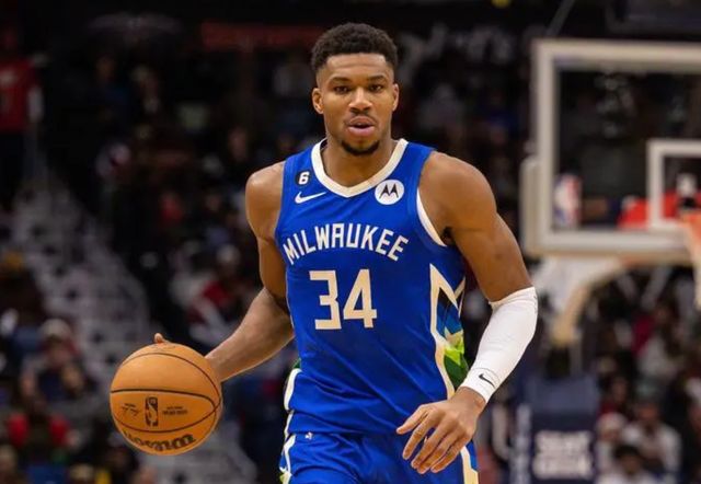 两端都得倾 两端都得倾