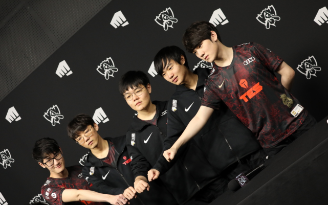 自我要求 自我要求