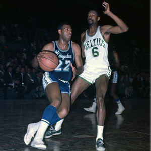 詹姆斯的职 詹姆斯的职