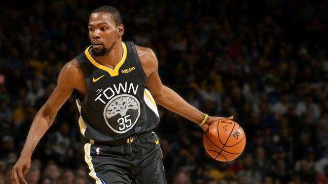 这样的经历 这样的经历