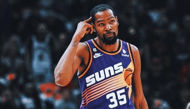 他们明白 他们明白