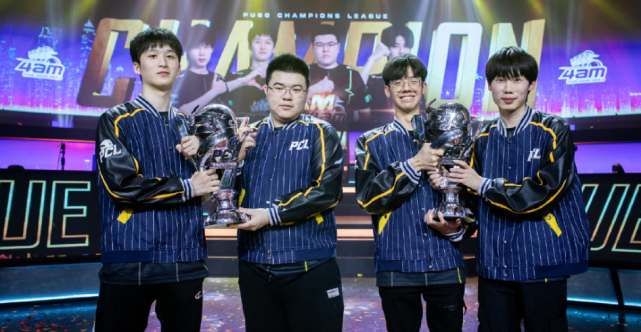 的心智成熟 的心智成熟