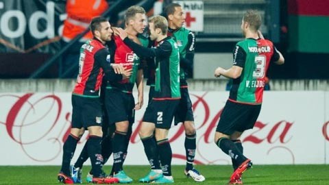 来在转会市 来在转会市