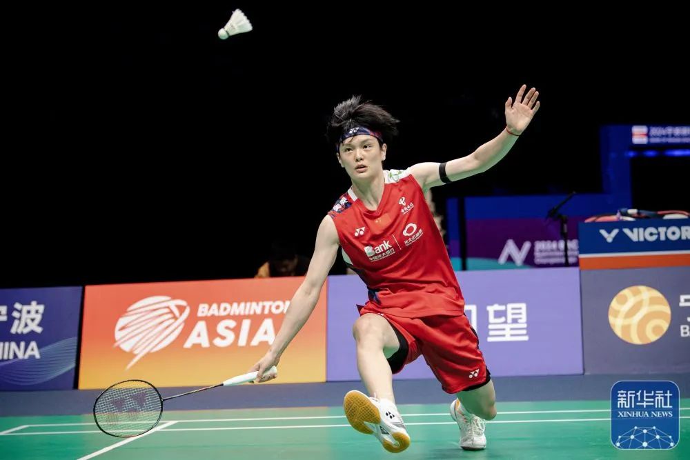 得高达3 得高达3