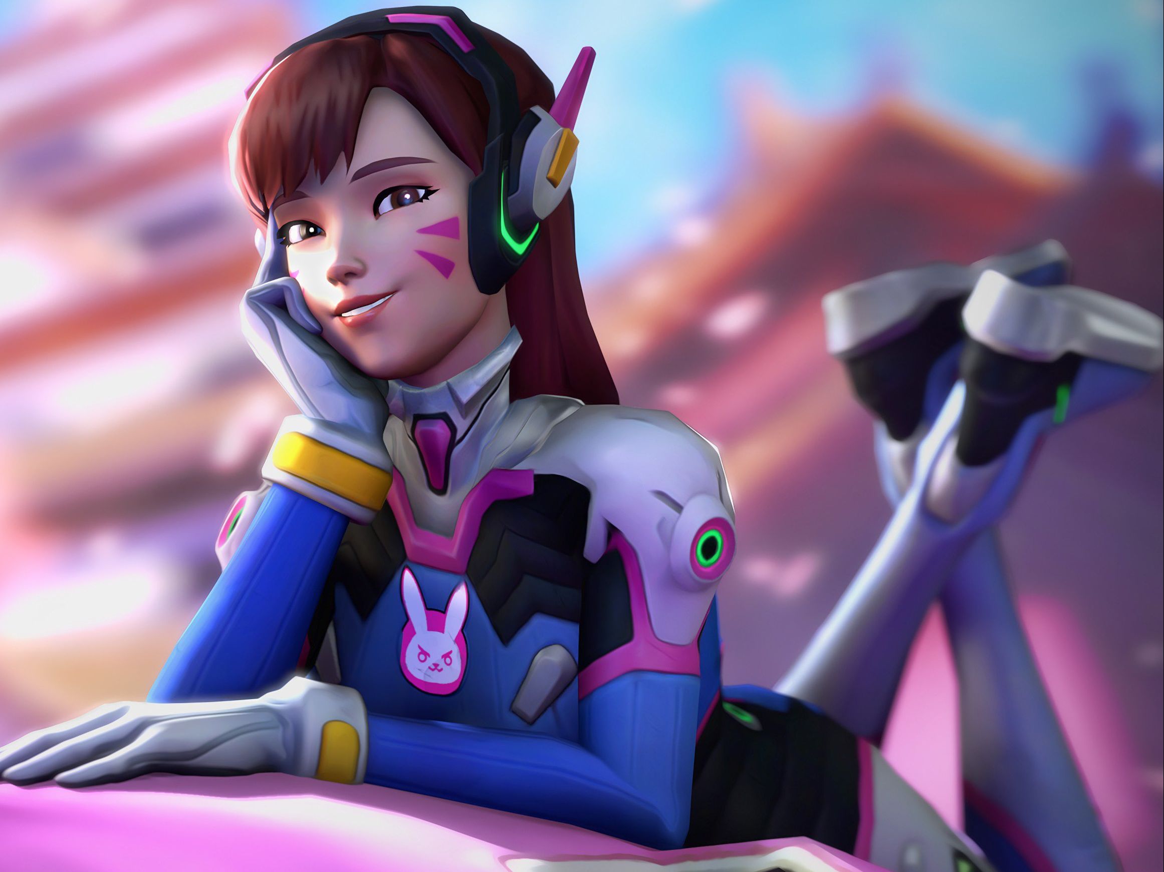 本次备战周 本次备战周