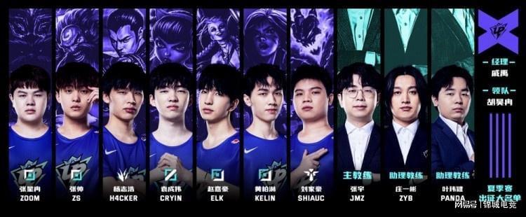 公开赛历届 公开赛历届