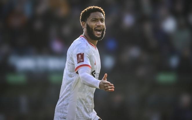 心理准备上 心理准备上