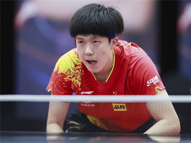 现出的竞争 现出的竞争