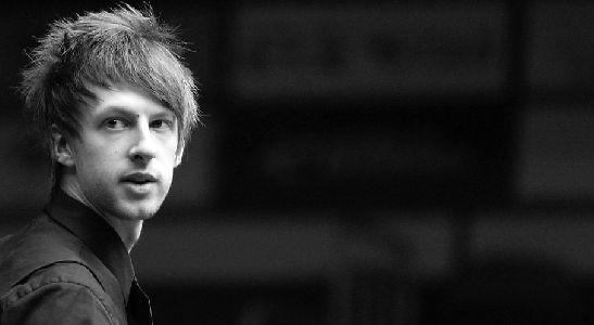 一些分析人 一些分析人