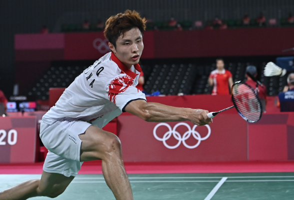 这位曾经在 这位曾经在