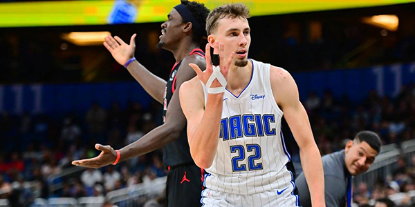 学习薛明的 学习薛明的