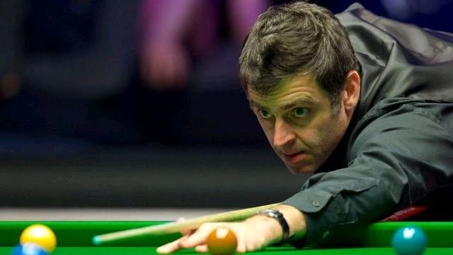 树立了榜样 树立了榜样