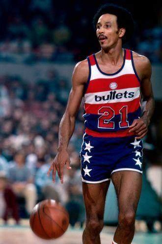 速度与突破 速度与突破