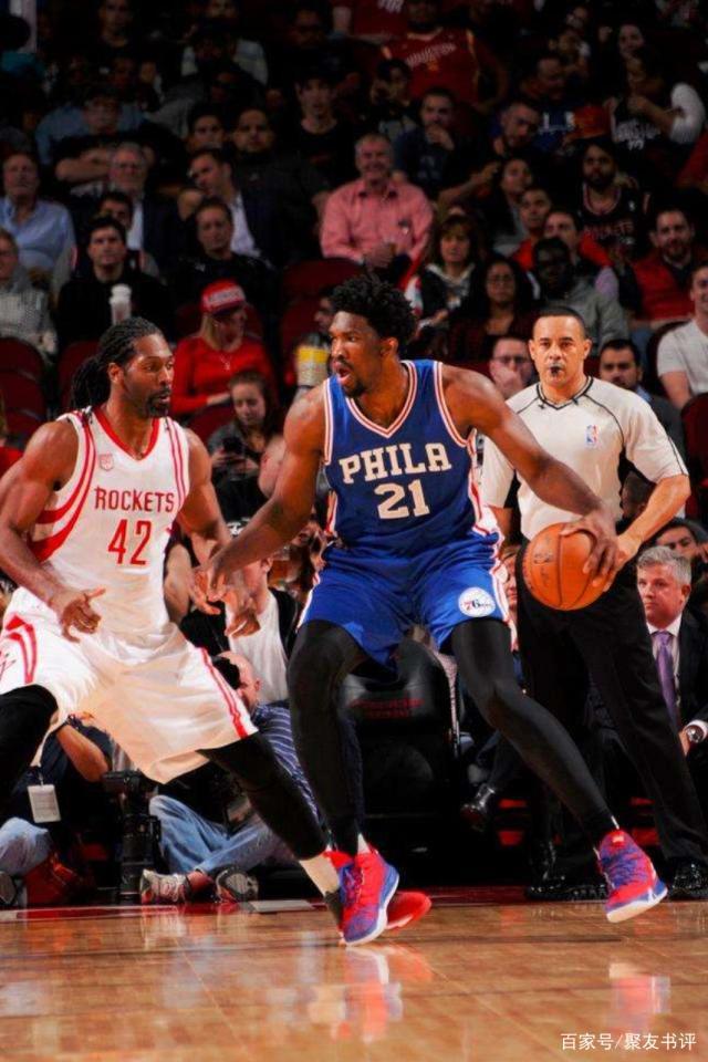 支柱之一 支柱之一