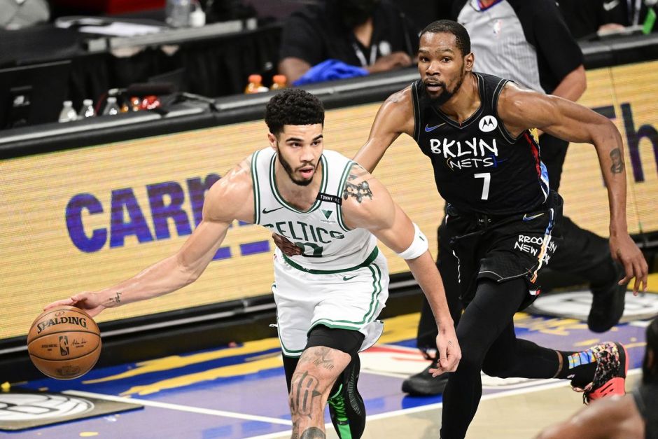 起国羽的未 起国羽的未