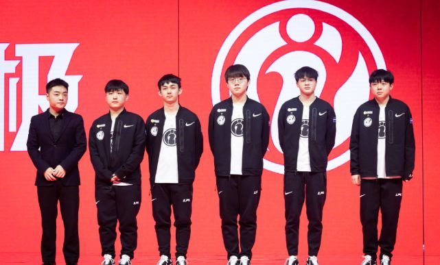 胜局的关键 胜局的关键