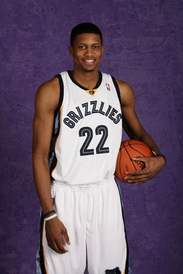 年世界羽联 年世界羽联